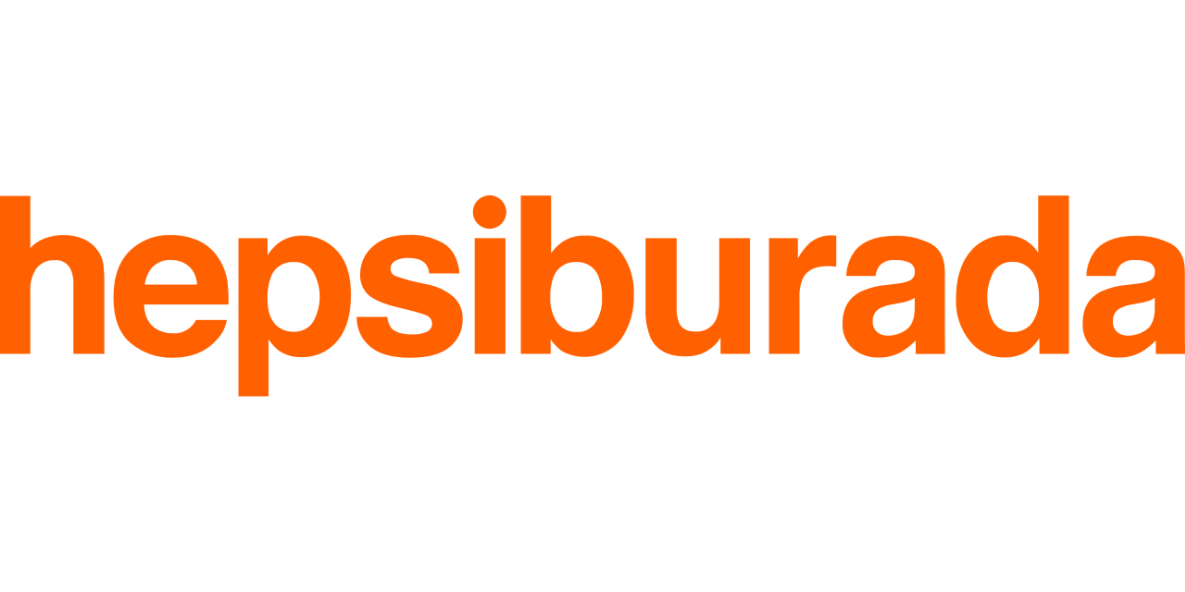 Hepsiburada Entegrasyonu