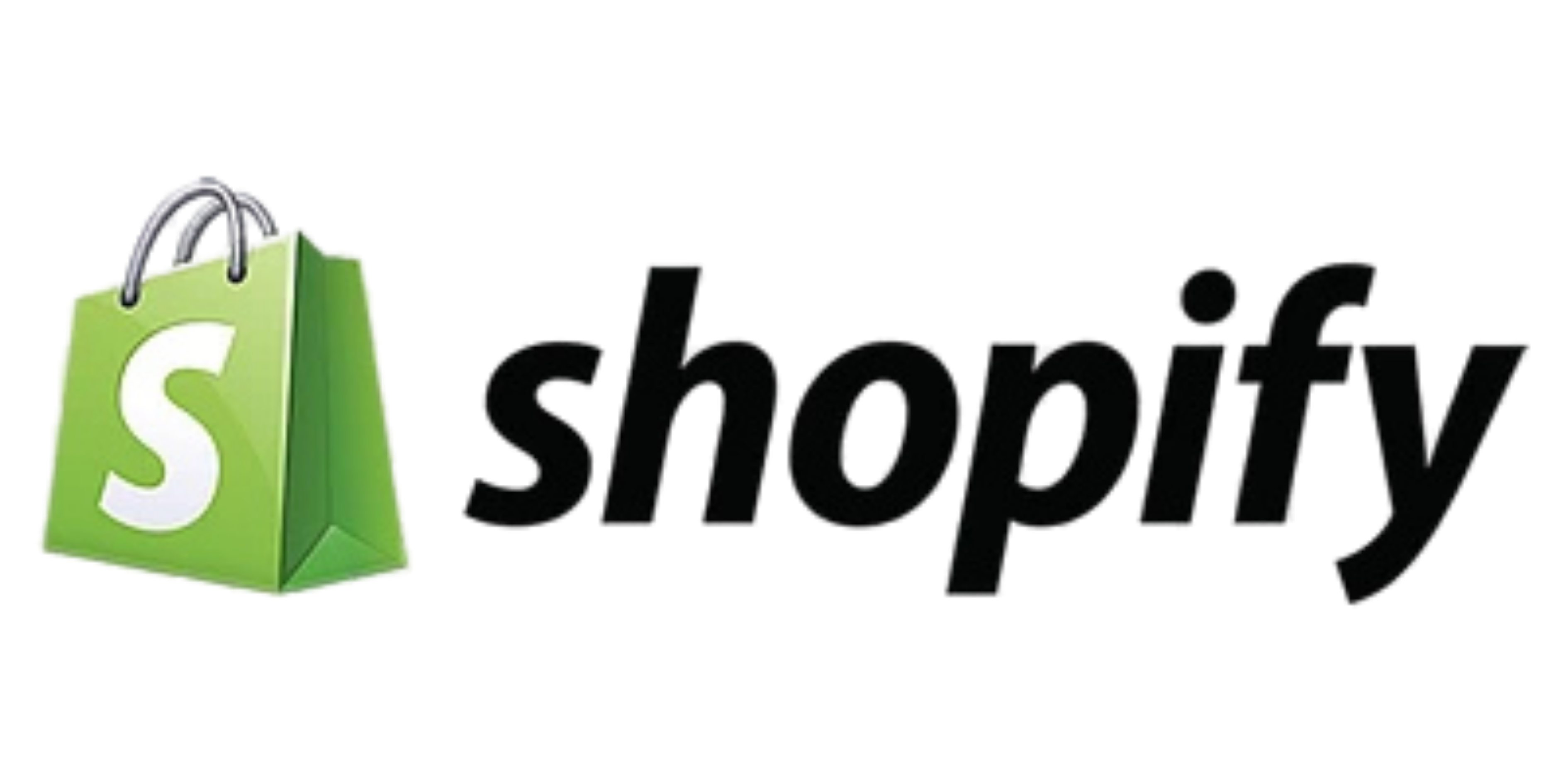 Shopify Entegrasyonu