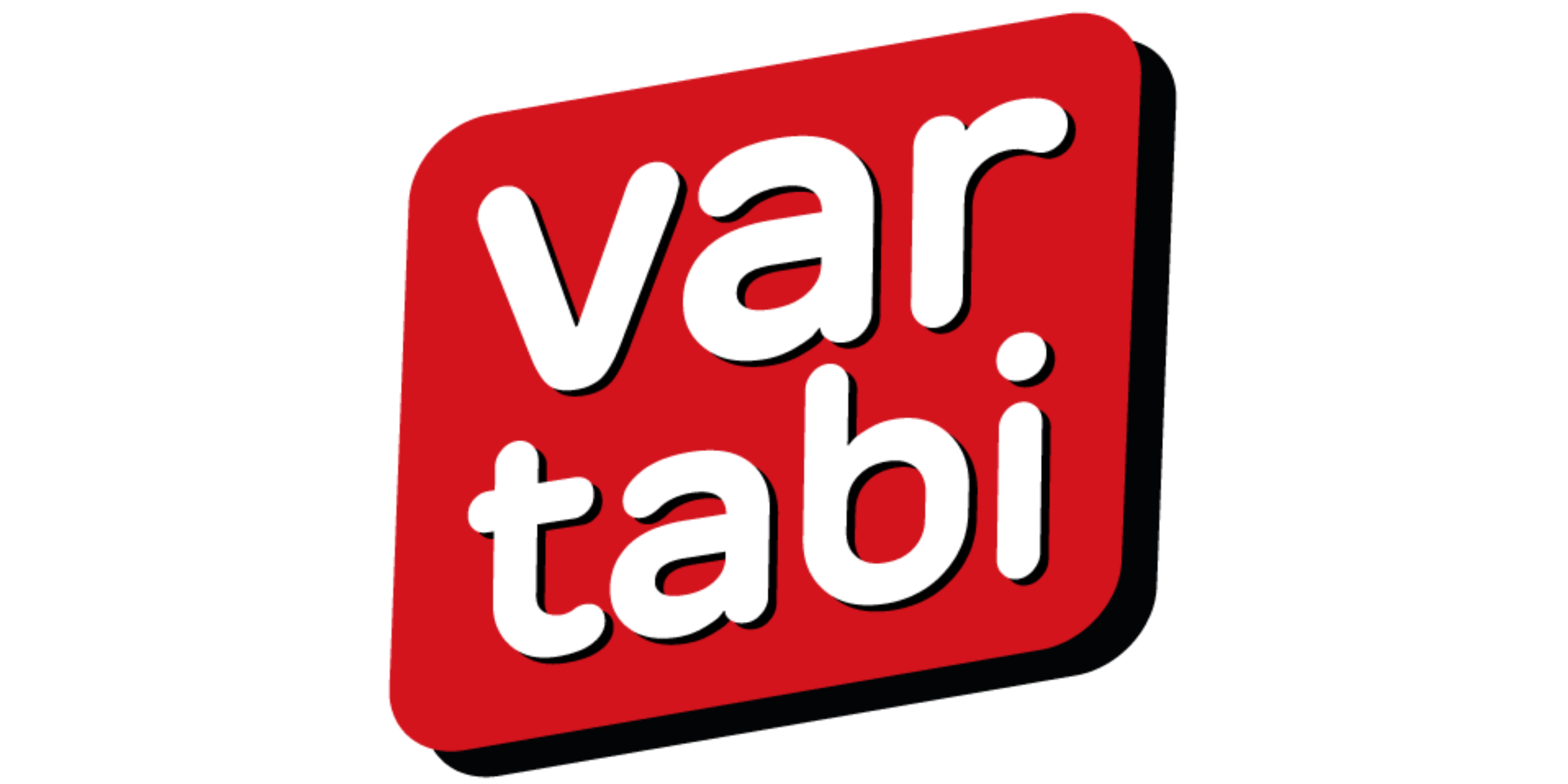 VarTabi Logo